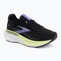 Scarpe da corsa donna Brooks Adrenaline GTS 25 black/blackened pearl/purple