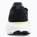 Scarpe da corsa donna Brooks Adrenaline GTS 25 black/blackened pearl/purple 6