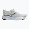 Scarpe da corsa donna Brooks Adrenaline GTS 25 star white/nantucket/chrome