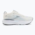 Scarpe da corsa donna Brooks Adrenaline GTS 25 star white/nantucket/chrome 2