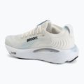 Scarpe da corsa donna Brooks Adrenaline GTS 25 star white/nantucket/chrome 3