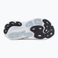 Scarpe da corsa donna Brooks Adrenaline GTS 25 star white/nantucket/chrome 4