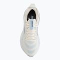 Scarpe da corsa donna Brooks Adrenaline GTS 25 star white/nantucket/chrome 5