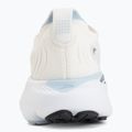 Scarpe da corsa donna Brooks Adrenaline GTS 25 star white/nantucket/chrome 6