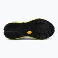 Scarpe da corsa uomo Brooks Cascadia 20 grey/black/nightlife 4