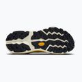 Scarpe da corsa uomo Brooks Cascadia 20 navy/nightlife/grey 5