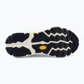 Scarpe da corsa uomo Brooks Cascadia 20 navy/nightlife/grey 4