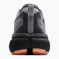 Scarpe da corsa donna Brooks Cascadia 20 grey/grey/peach 3