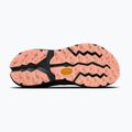 Scarpe da corsa donna Brooks Cascadia 20 grey/grey/peach 5