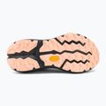 Scarpe da corsa donna Brooks Cascadia 20 grey/grey/peach 4