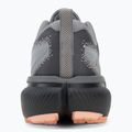 Scarpe da corsa donna Brooks Cascadia 20 grey/grey/peach 6