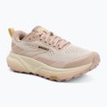 Scarpe da corsa donna Brooks Cascadia 20 arctic wolf/rose/nightlife