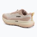 Scarpe da corsa donna Brooks Cascadia 20 arctic wolf/rose/nightlife 3