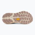 Scarpe da corsa donna Brooks Cascadia 20 arctic wolf/rose/nightlife 4