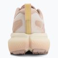 Scarpe da corsa donna Brooks Cascadia 20 arctic wolf/rose/nightlife 6