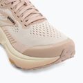 Scarpe da corsa donna Brooks Cascadia 20 arctic wolf/rose/nightlife 7