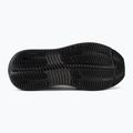 Scarpe da corsa uomo Brooks Ghost Max 4 black/black/ebony 4