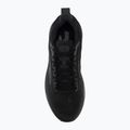 Scarpe da corsa uomo Brooks Ghost Max 4 black/black/ebony 5