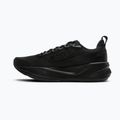 Scarpe da corsa uomo Brooks Ghost Max 4 black/black/ebony 3