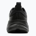 Scarpe da corsa uomo Brooks Ghost Max 4 black/black/ebony 4