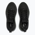 Scarpe da corsa uomo Brooks Ghost Max 4 black/black/ebony 5