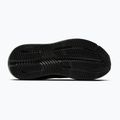Scarpe da corsa uomo Brooks Ghost Max 4 black/black/ebony 6