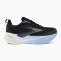 Scarpe da corsa uomo Brooks Ghost Max 4 black/folkstone/open air 2