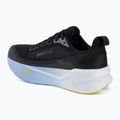 Scarpe da corsa uomo Brooks Ghost Max 4 black/folkstone/open air 3