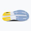 Scarpe da corsa uomo Brooks Ghost Max 4 black/folkstone/open air 4
