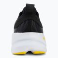 Scarpe da corsa uomo Brooks Ghost Max 4 black/folkstone/open air 6