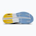 Scarpe da corsa uomo Brooks Ghost Max 4 black/folkstone/open air 4