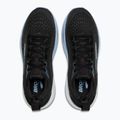Scarpe da corsa uomo Brooks Ghost Max 4 black/folkstone/open air 5