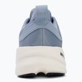 Scarpe da corsa uomo Brooks Ghost Max 4 blue/navy/coconut 6