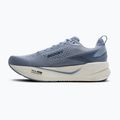 Scarpe da corsa uomo Brooks Ghost Max 4 blue/navy/coconut 3