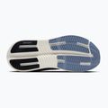 Scarpe da corsa uomo Brooks Ghost Max 4 blue/navy/coconut 4