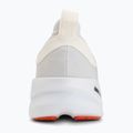 Scarpe da corsa uomo Brooks Ghost Max 4 white/red/black 6