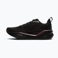 Scarpe da corsa donna Brooks Ghost Max 4 black/black/rose gold 3