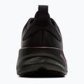 Scarpe da corsa donna Brooks Ghost Max 4 black/black/rose gold 4