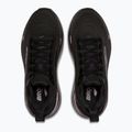 Scarpe da corsa donna Brooks Ghost Max 4 black/black/rose gold 5