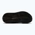 Scarpe da corsa donna Brooks Ghost Max 4 black/black/rose gold 6