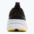 Scarpe da corsa donna Brooks Ghost Max 4 black/folkstone/cyber peach 4