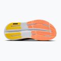 Scarpe da corsa donna Brooks Ghost Max 4 black/folkstone/cyber peach 6
