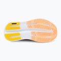 Scarpe da corsa donna Brooks Ghost Max 4 black/folkstone/cyber peach 4