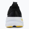 Scarpe da corsa donna Brooks Ghost Max 4 black/folkstone/cyber peach 6