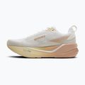 Scarpe da corsa donna Brooks Ghost Max 4 white/rose/rutabaga 3