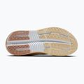 Scarpe da corsa donna Brooks Ghost Max 4 white/rose/rutabaga 4