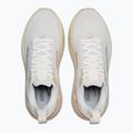 Scarpe da corsa donna Brooks Ghost Max 4 white/rose/rutabaga 5