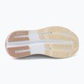Scarpe da corsa donna Brooks Ghost Max 4 white/rose/rutabaga 4