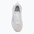 Scarpe da corsa donna Brooks Ghost Max 4 white/rose/rutabaga 5