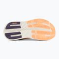 Scarpe da corsa donna Brooks Ghost Max 4 cyber peach/grape/bluewash 4